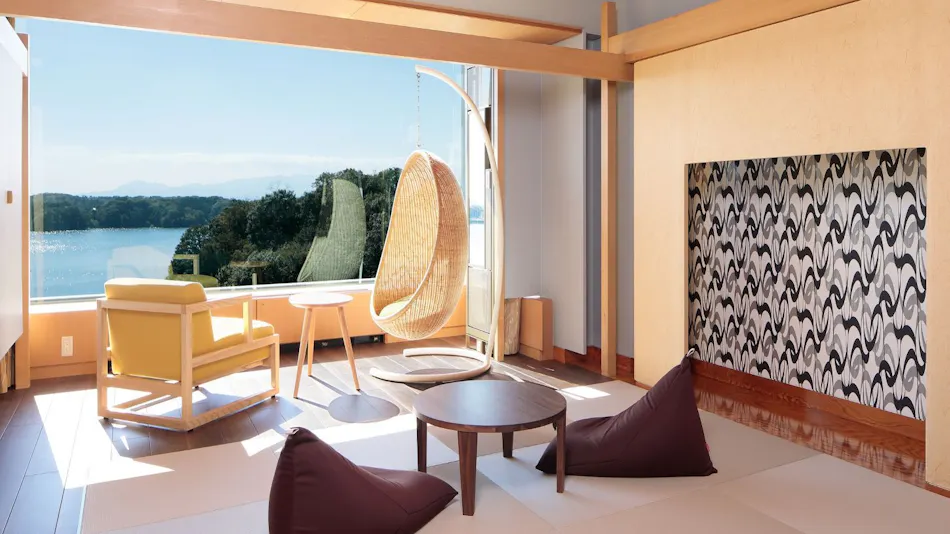 Chinese Cuisine Inn Kikusuitei