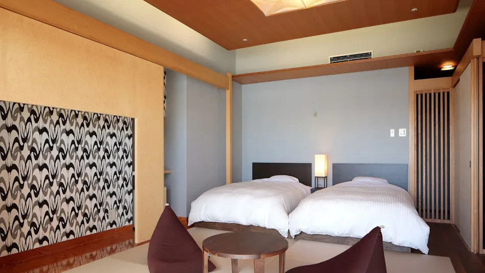 Chinese Cuisine Inn Kikusuitei