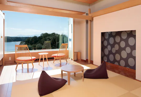 와모던룸 B타입