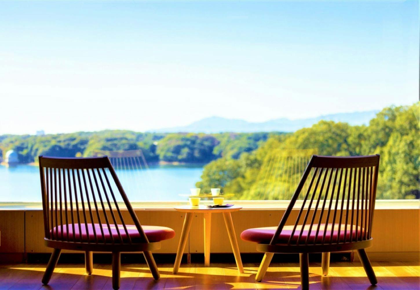 Chinese Cuisine Inn Kikusuitei