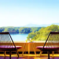 와모던룸 B타입