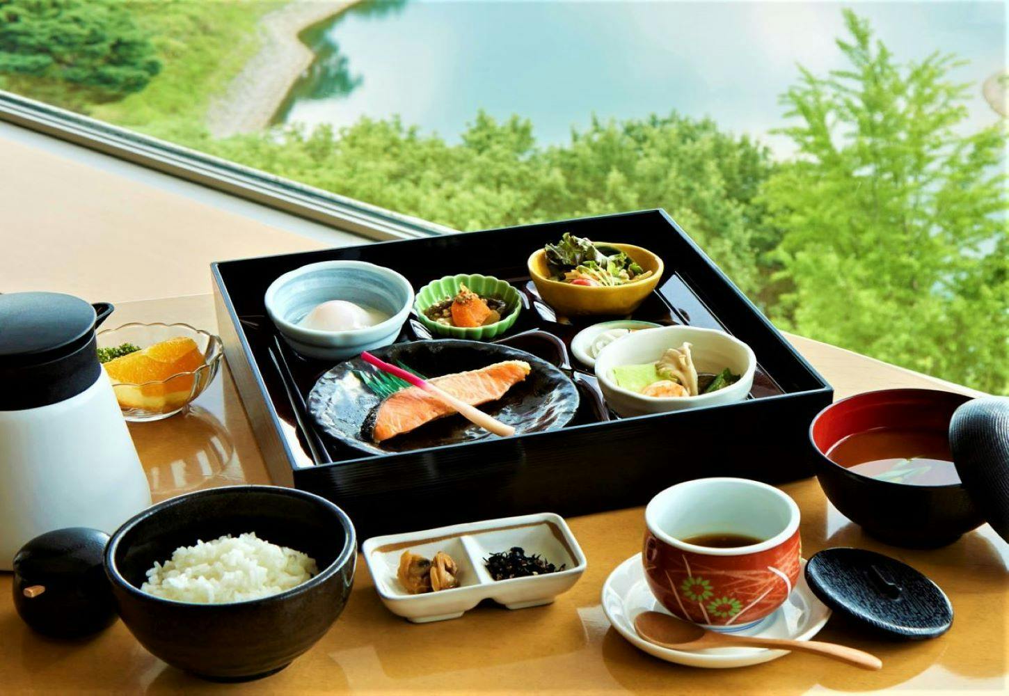 Chinese Cuisine Inn Kikusuitei
