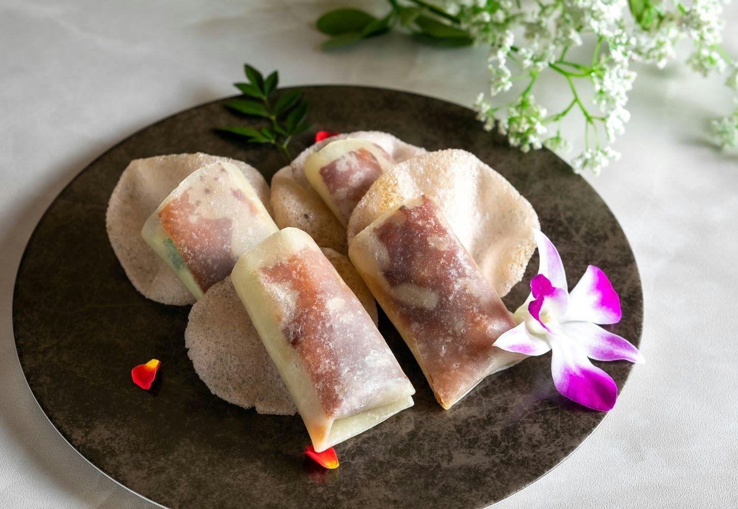 Chinese Cuisine Inn Kikusuitei