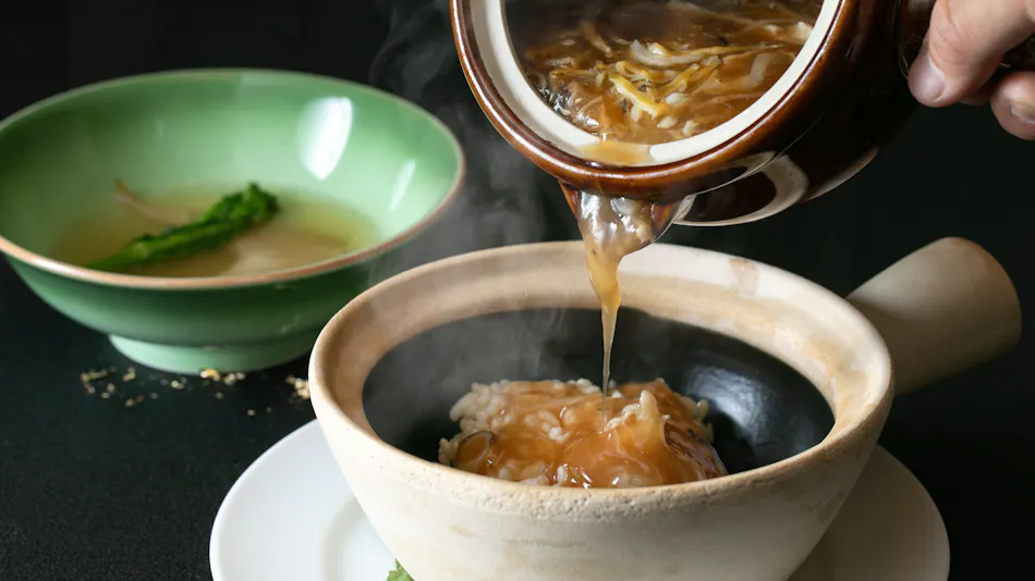 Chinese Cuisine Inn Kikusuitei
