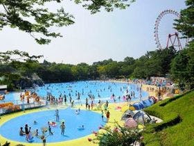 中国割烹旅館 掬水亭