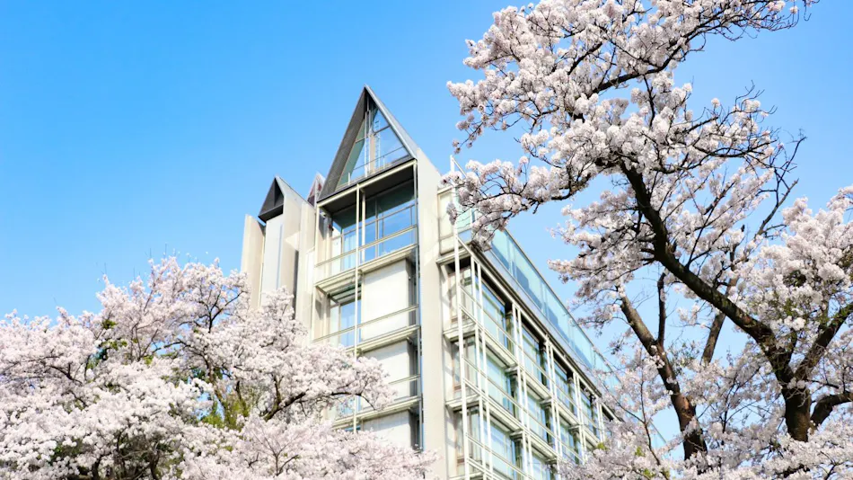 Chinese Cuisine Inn Kikusuitei