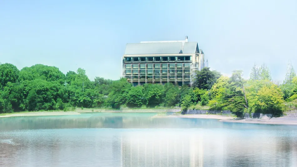 Chinese Cuisine Inn Kikusuitei