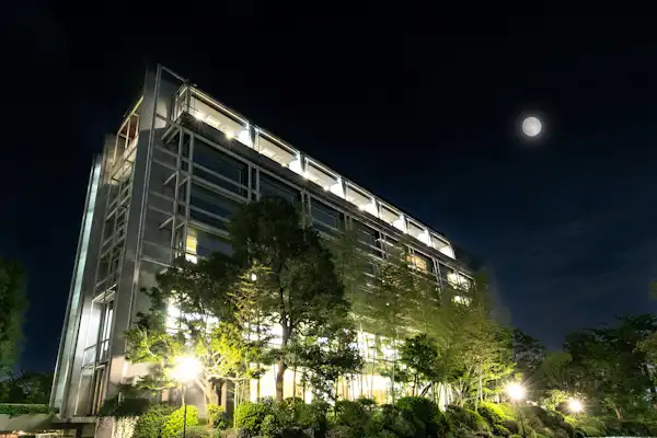 施設画像