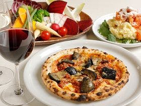 スーパーホテル門真　天然温泉　秀吉ゆかりの天下取りの湯