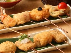 スーパーホテル門真　天然温泉　秀吉ゆかりの天下取りの湯