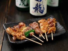 スーパーホテル門真　天然温泉　秀吉ゆかりの天下取りの湯