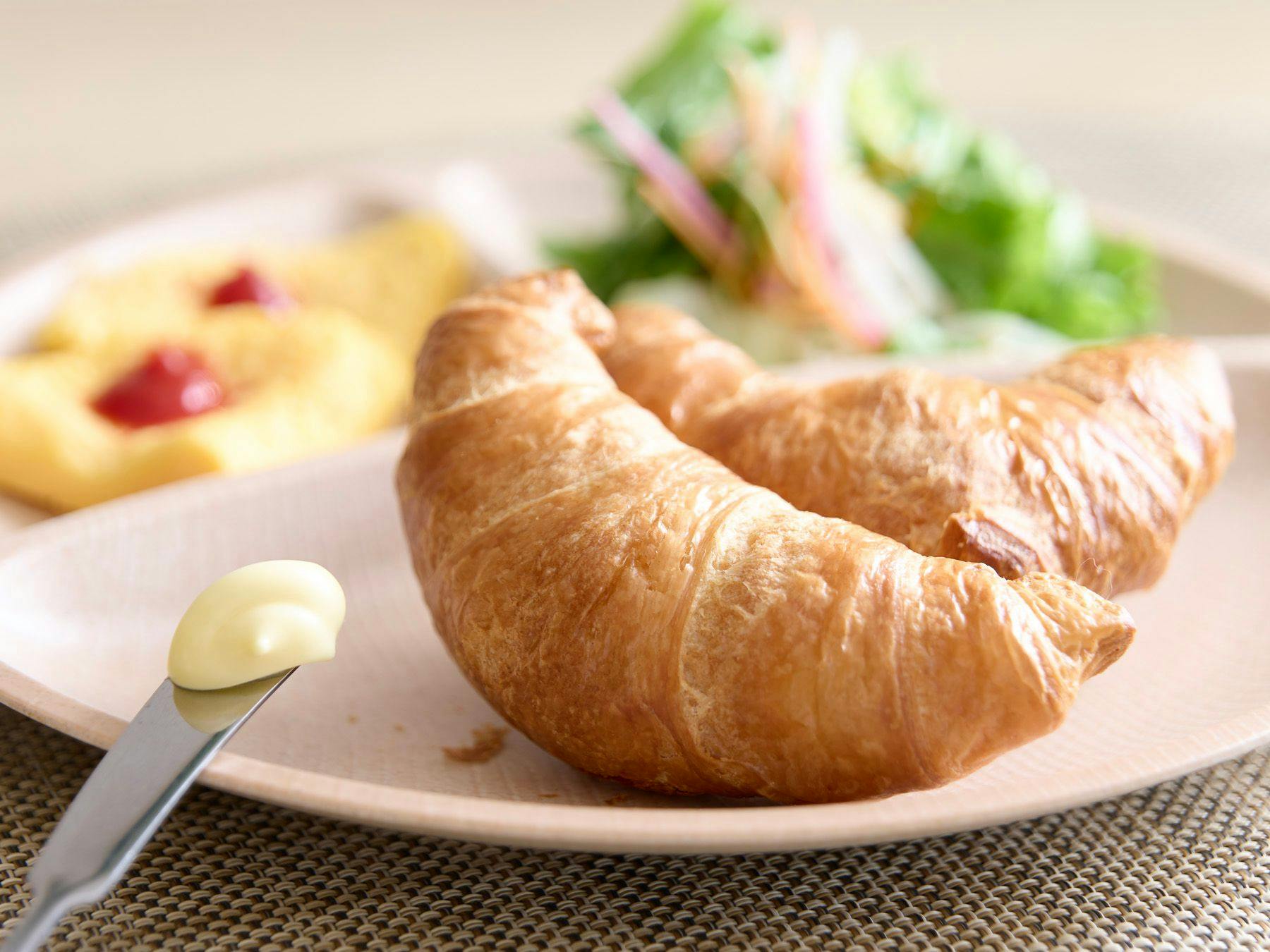 Natural Hot Spring Hideyoshi's Conquest Bath Super Hotel Kadoma