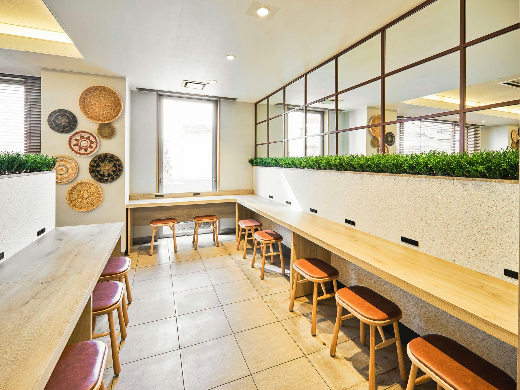Natural Hot Spring Hideyoshi's Conquest Bath Super Hotel Kadoma