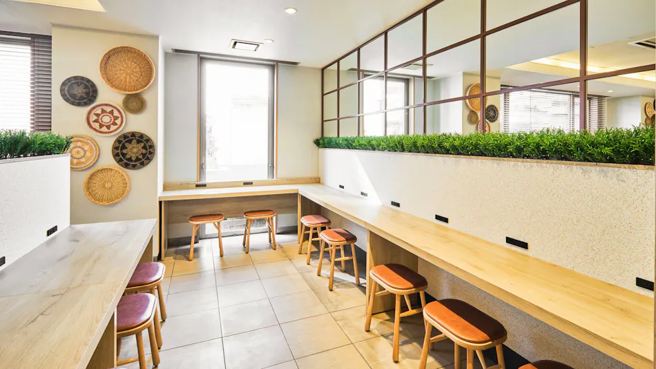 Natural Hot Spring Hideyoshi's Conquest Bath Super Hotel Kadoma