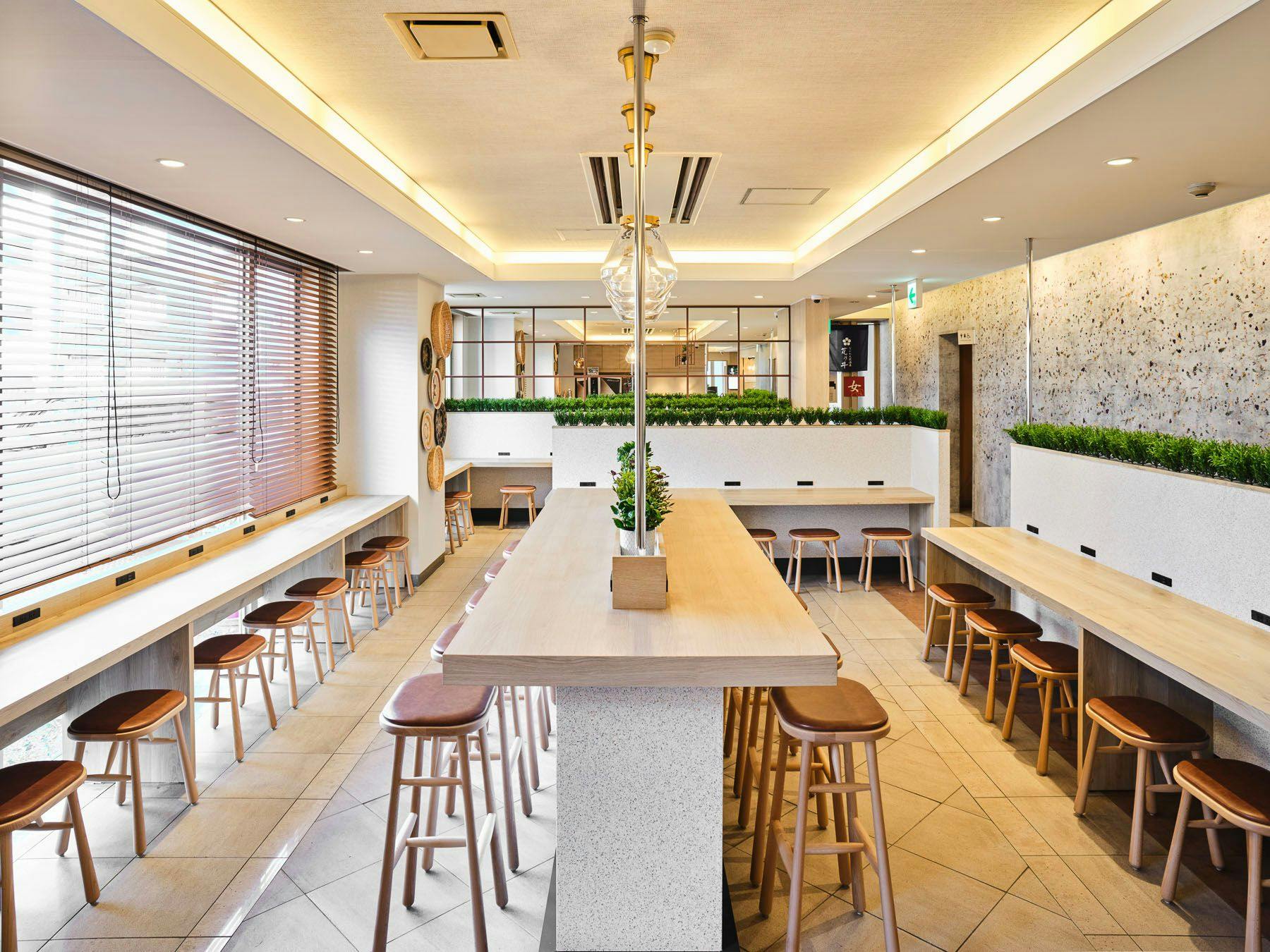 Natural Hot Spring Hideyoshi's Conquest Bath Super Hotel Kadoma