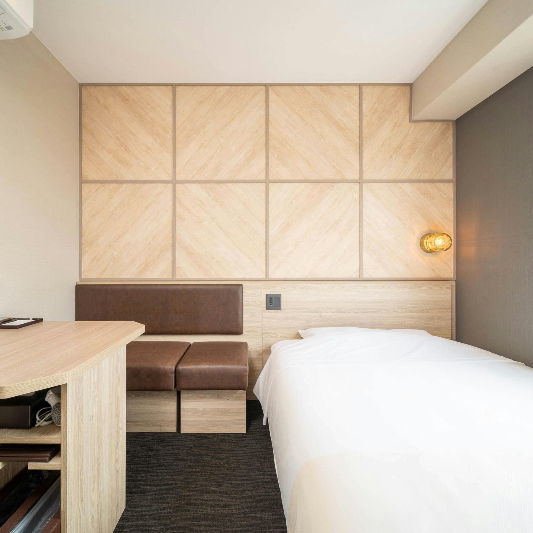 鳥取駅に近いホテル 旅館 11選 お得に宿泊予約 Yahoo トラベル