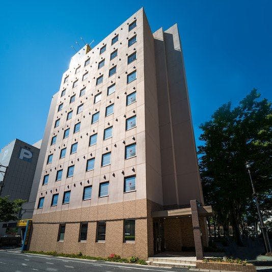 夕食はレストラン 観音院庭園の禁煙のお部屋 駅徒歩5分以内の 近いホテル 旅館 お得に宿泊予約 Yahoo トラベル