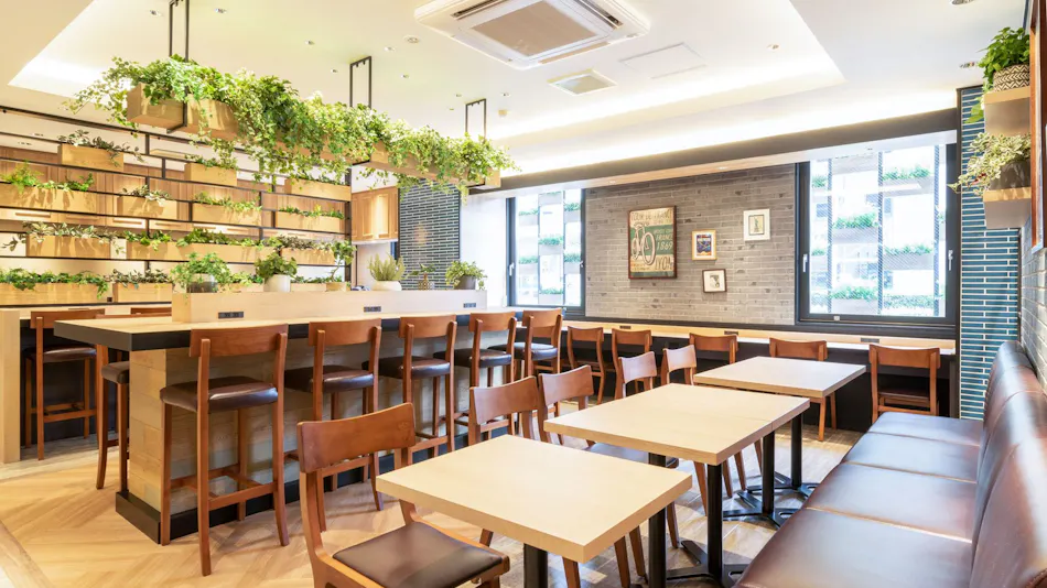 Super Hotel Tottori Ekimae