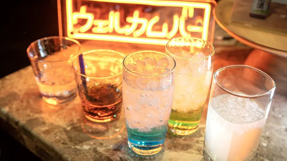 Super Hotel Tottori Ekimae