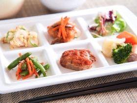 スーパーホテル大阪・天王寺　天然温泉　天下取りの湯