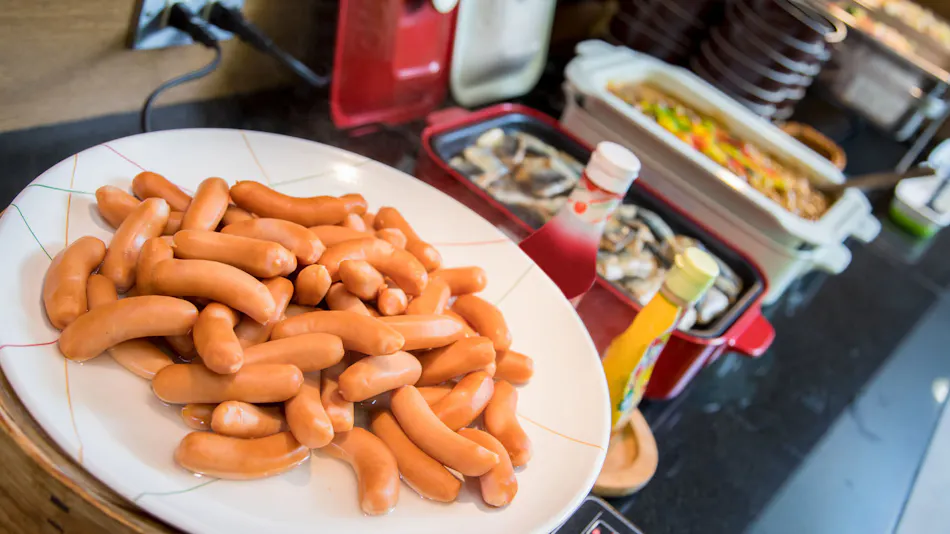 Natural Hot Spring Kenjo-no-Yu Super Hotel Natural Hot Spring Fuji Main Building