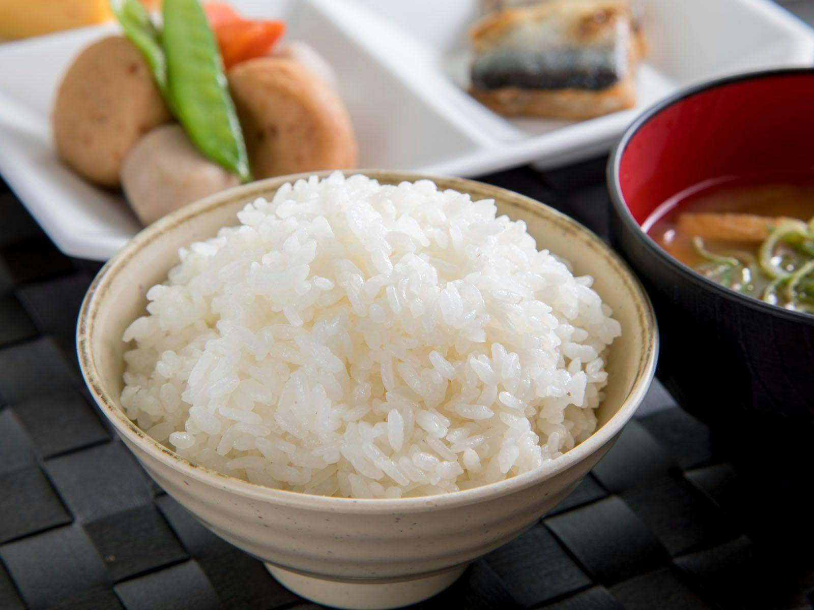 Natural Hot Spring Kenjo-no-Yu Super Hotel Natural Hot Spring Fuji Main Building