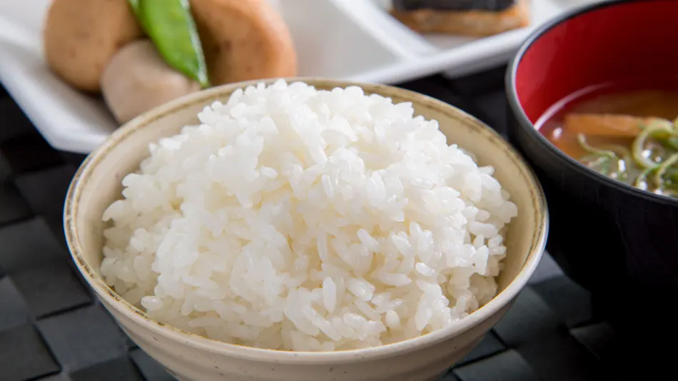 Natural Hot Spring Kenjo-no-Yu Super Hotel Natural Hot Spring Fuji Main Building