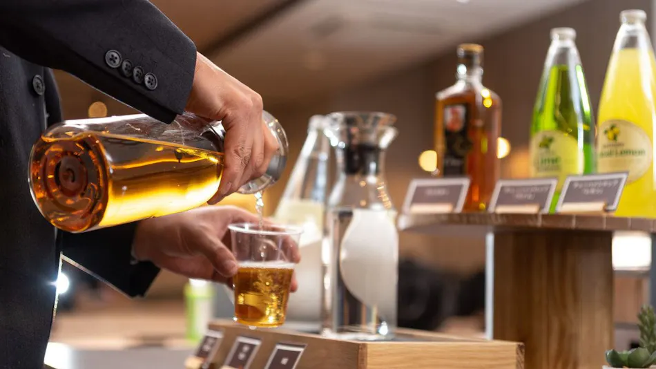 Natural Hot Spring Kenjo-no-Yu Super Hotel Natural Hot Spring Fuji Main Building