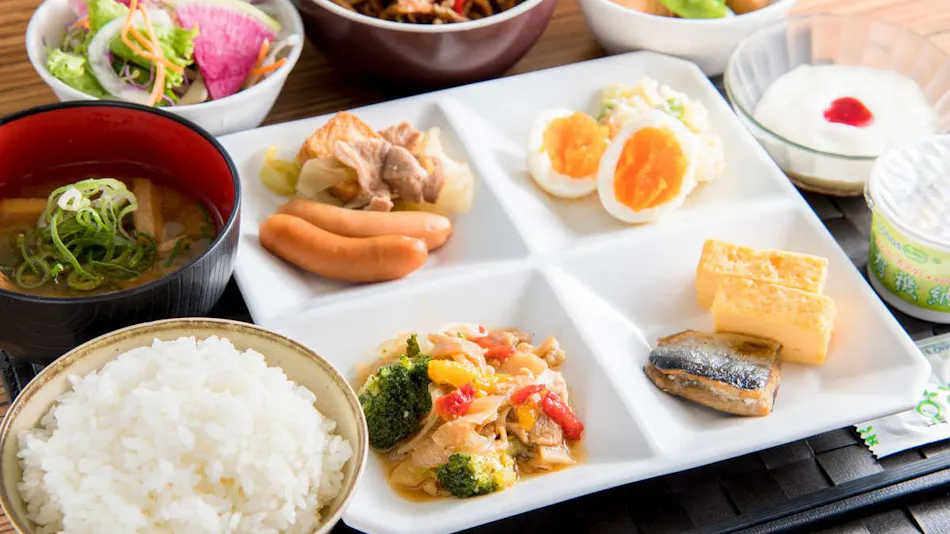 Natural Hot Spring Kenjo-no-Yu Super Hotel Natural Hot Spring Fuji Main Building