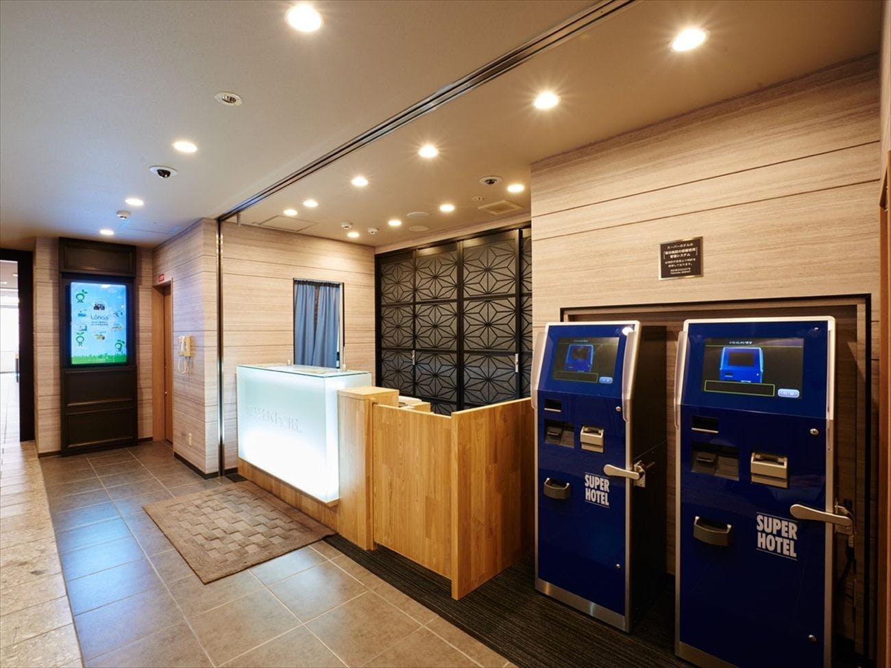 กรุณาติดต่อเราได้ทุกเมื่อ