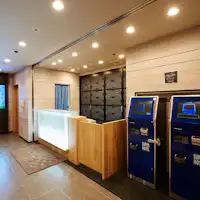 Please feel free to contact us anytime.