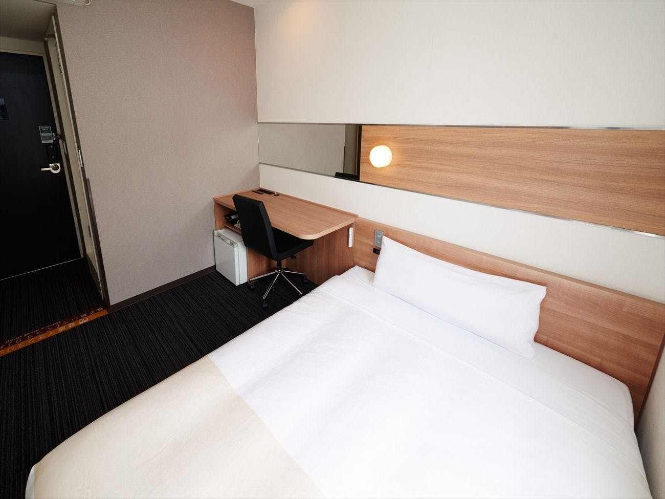 Super Hotel Namba Nipponbashi
