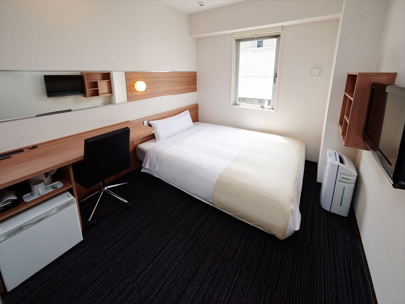 สามารถเข้าพักได้สูงสุด 2 ท่าน (รวมเด็กเล็ก)