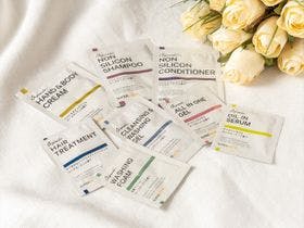 スーパーホテル なんば・日本橋