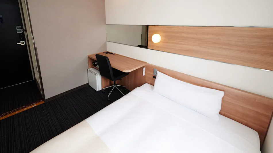 Super Hotel Namba Nipponbashi