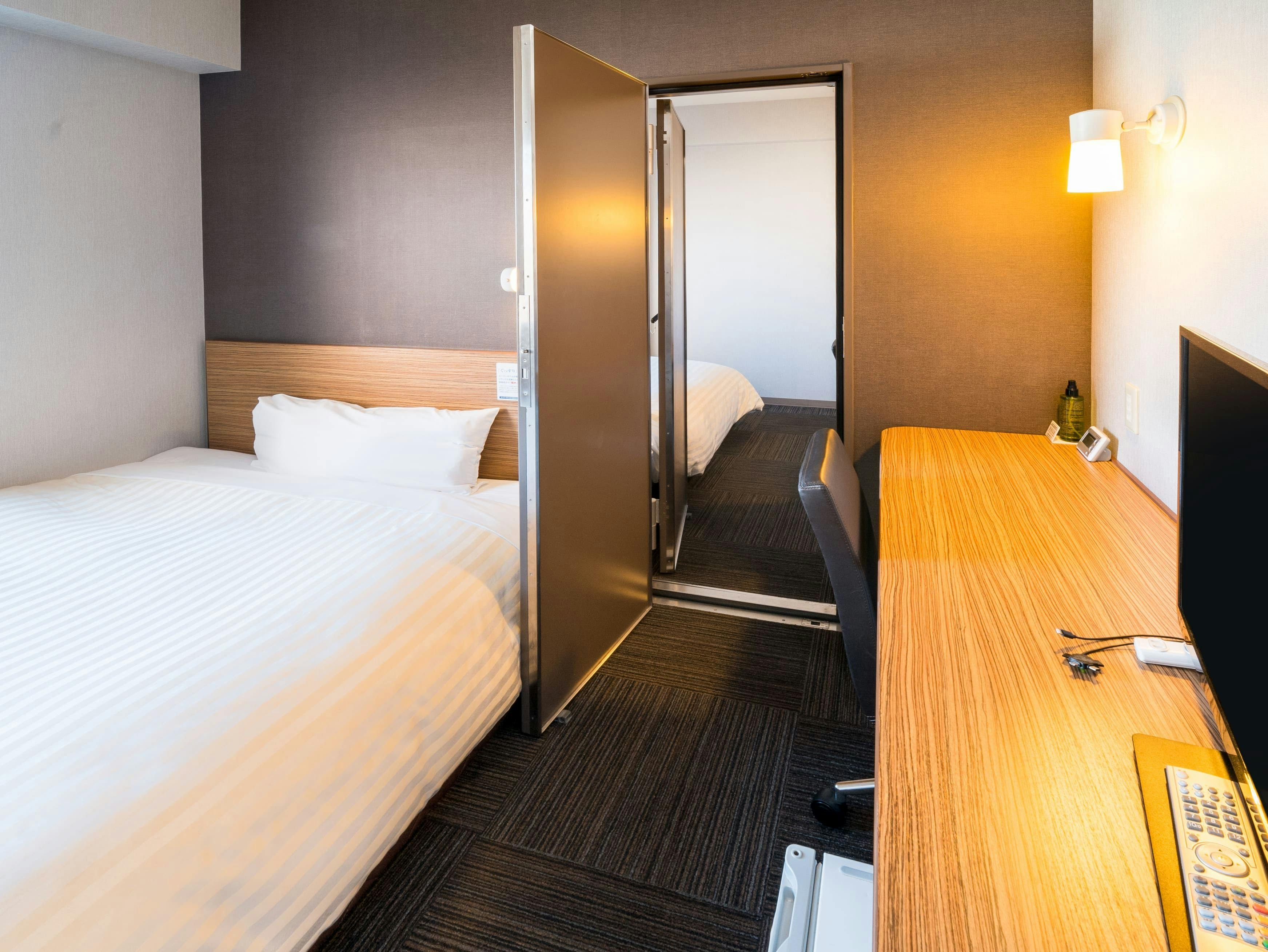 浦和 大宮のカップル 夫婦におすすめのホテル 旅館 選 お得に宿泊予約 Yahoo トラベル