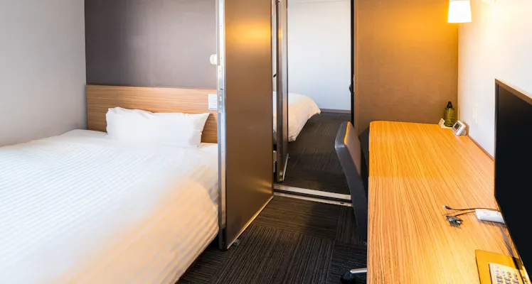 浦和 大宮のカップル 夫婦におすすめのホテル 旅館 選 お得に宿泊予約 Yahoo トラベル 浦和 大宮のカップル 夫婦におすすめのホテル 旅館 選 お得に宿泊予約 Yahoo トラベル