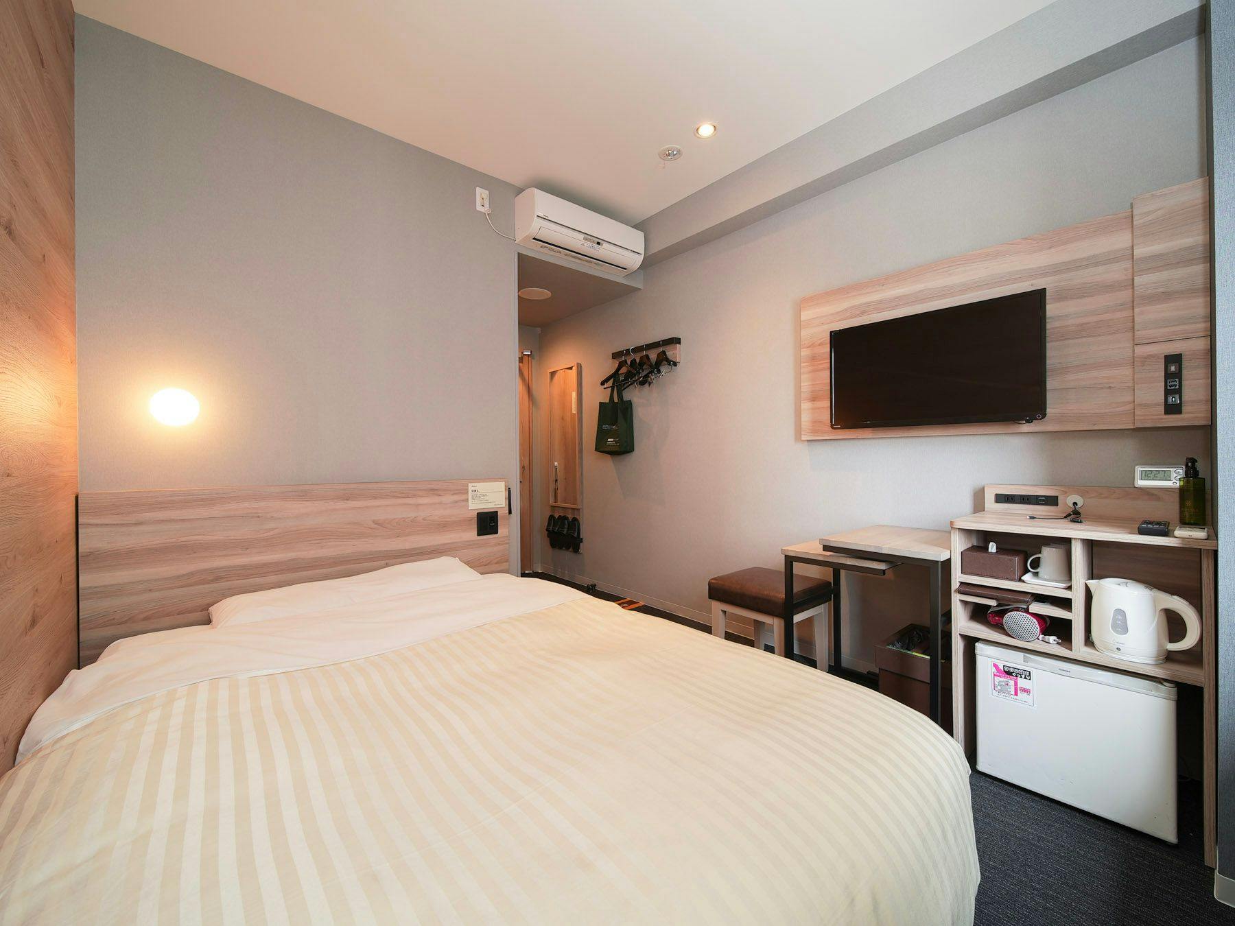 ห้องมาตรฐาน