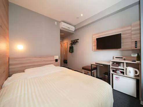 ห้องมาตรฐาน