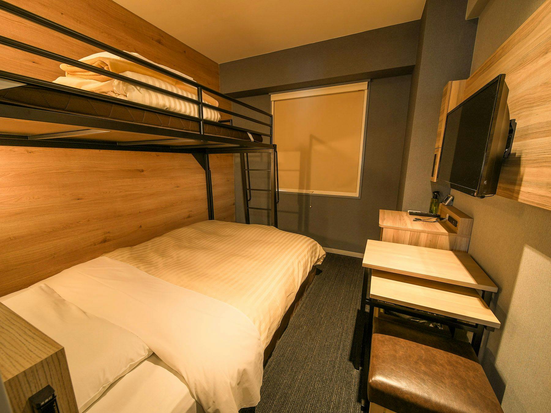 Super Hotel Saitama Omiya Station West Exit