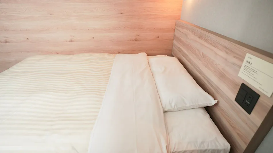 Super Hotel Saitama Omiya Station West Exit