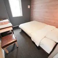 ห้องมาตรฐาน