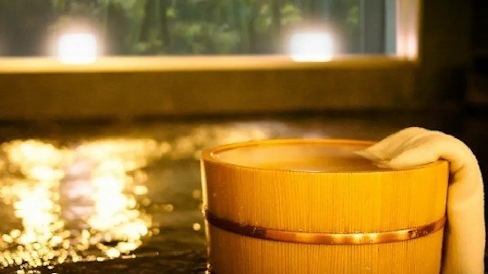 Super Hotel Saitama Omiya Station West Exit