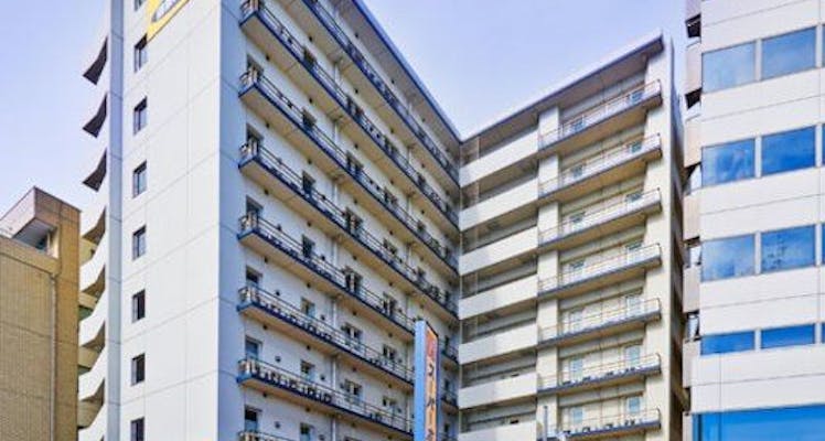 埼玉の喫煙のお部屋 温泉ありの 安く泊まれるホテル 旅館 お得に宿泊予約 Yahoo トラベル 埼玉の喫煙のお部屋 温泉ありの 安く泊まれるホテル 旅館 お得に宿泊予約 Yahoo トラベル