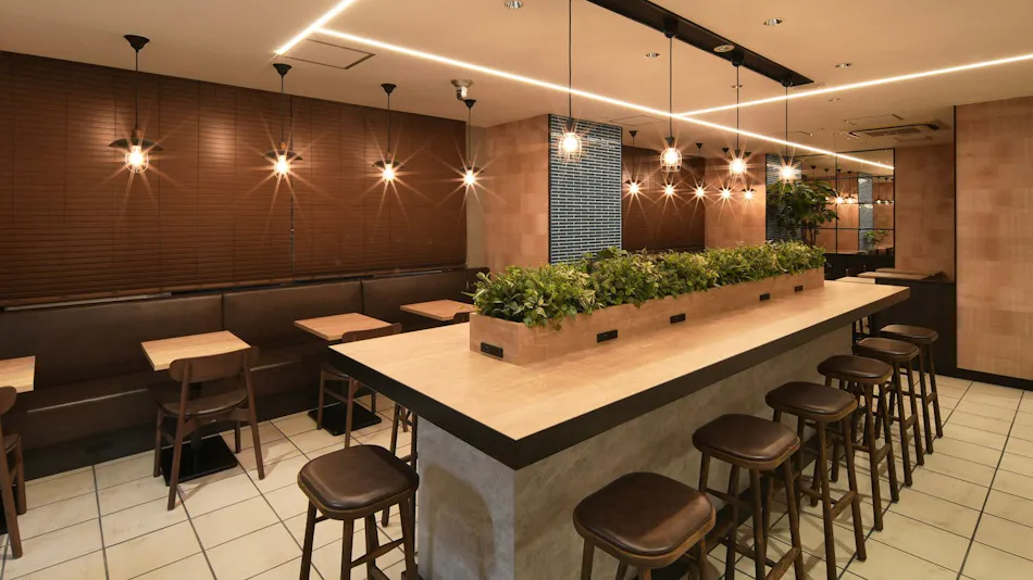 Super Hotel Saitama Omiya Station West Exit