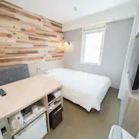 ห้องเสริม