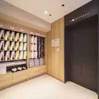 หมอนหลับสนิท