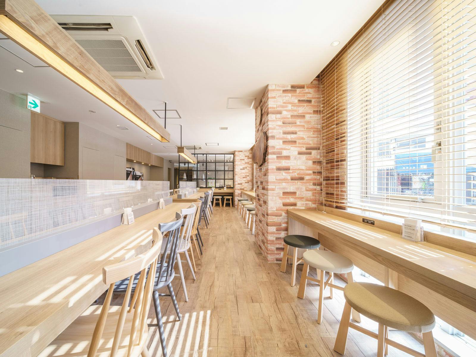 High Concentration Carbonated Spring Umeyashiki no Yu Super Hotel Tokyo JR Kamata West Exit