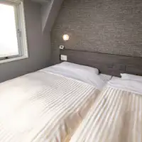 할리우드 트윈 룸