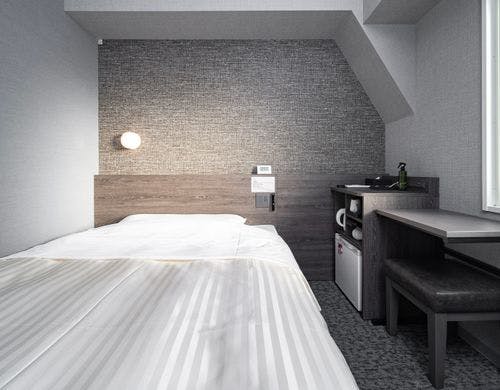 本館スタンダードルーム